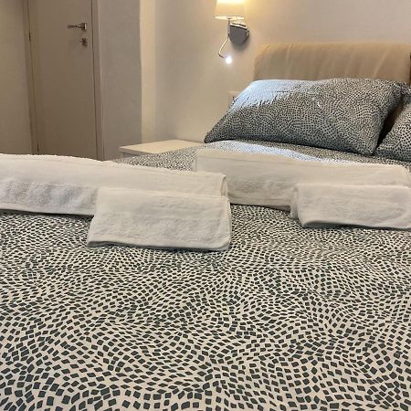 Apartament Casa Ginger Piza Zewnętrze zdjęcie