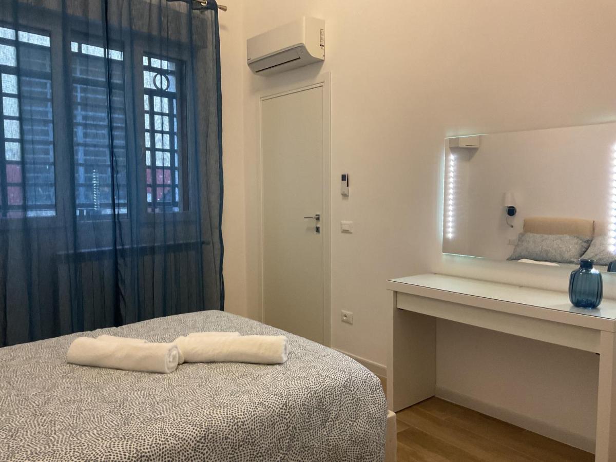Apartament Casa Ginger Piza Zewnętrze zdjęcie