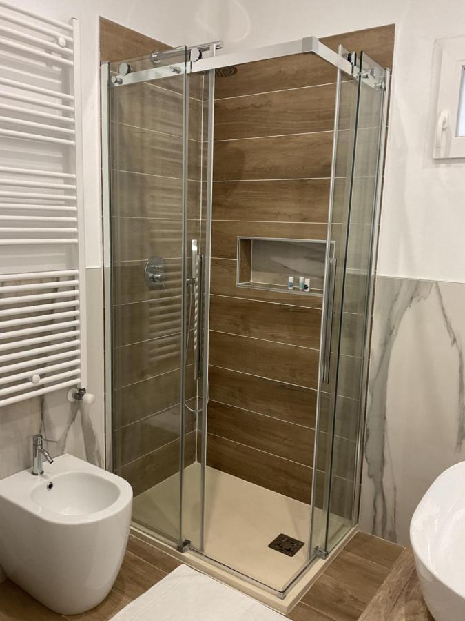 Apartament Casa Ginger Piza Zewnętrze zdjęcie